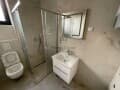 студия, 24 м²