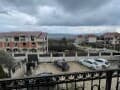 2-комн. квартира, 84 м²