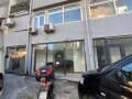 офис, 160 м²