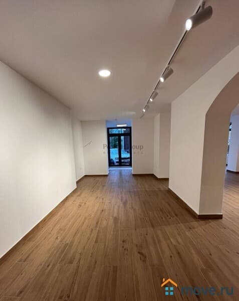 офис, 160 м²
