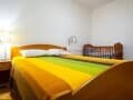 2-комн. квартира, 90 м²