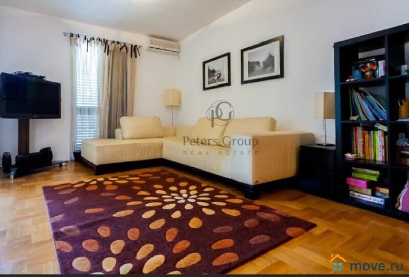 2-комн. квартира, 90 м²
