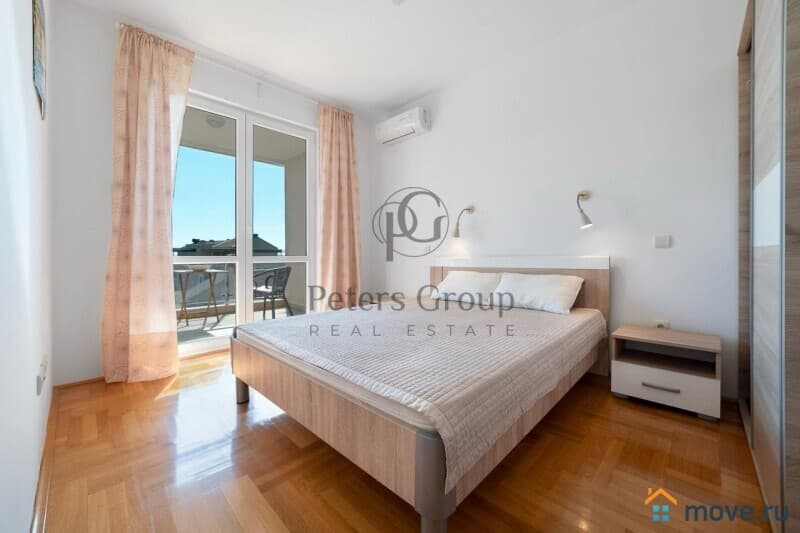 2-комн. квартира, 69 м²