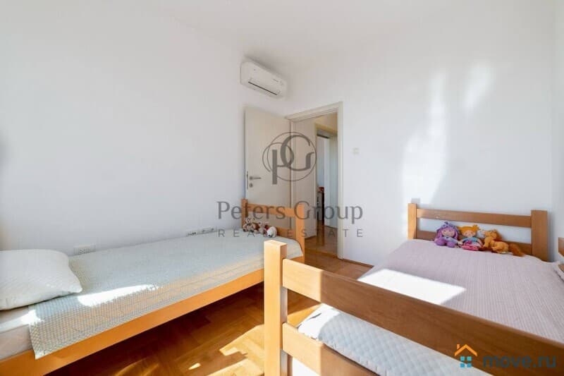 2-комн. квартира, 69 м²