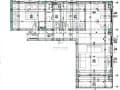 2-комн. квартира, 69 м²