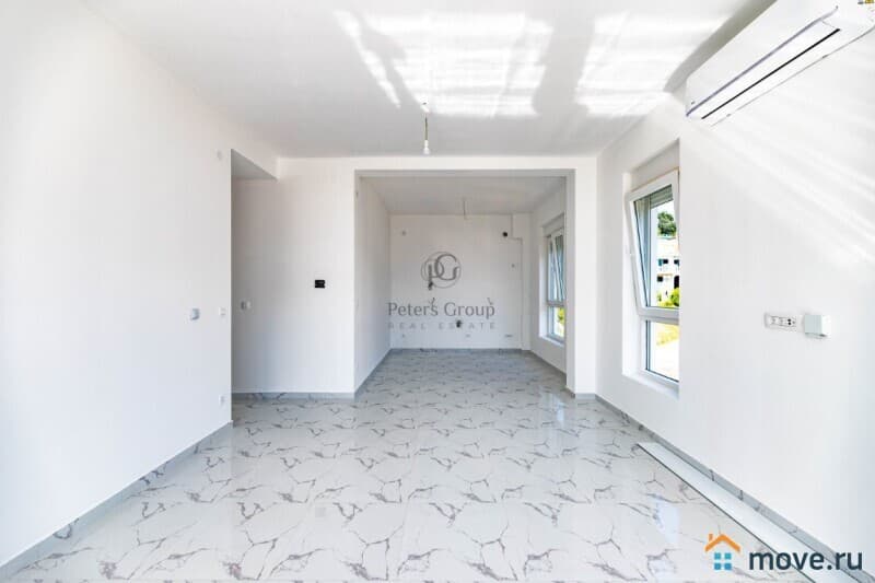 2-комн. квартира, 69 м²