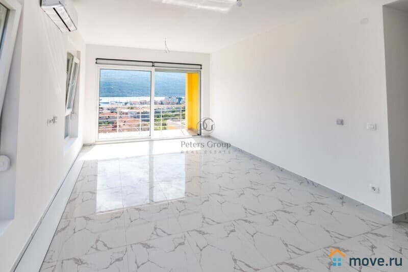 2-комн. квартира, 69 м²