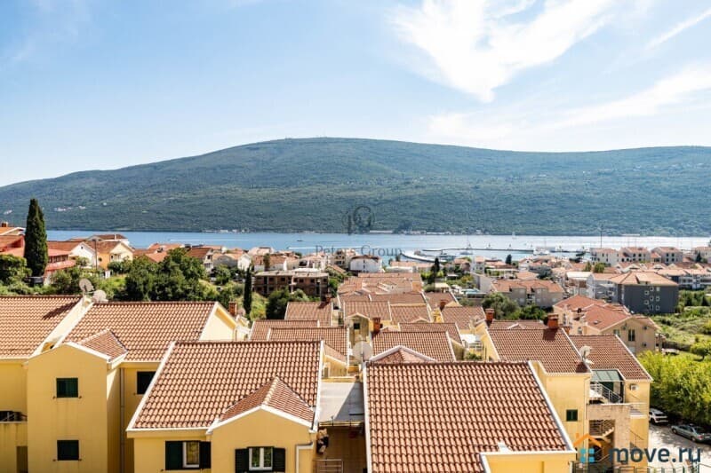 2-комн. квартира, 69 м²