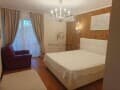 3-комн. квартира, 122 м²