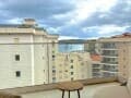 2-комн. квартира, 75 м²