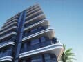 1-комн. квартира, 55 м²