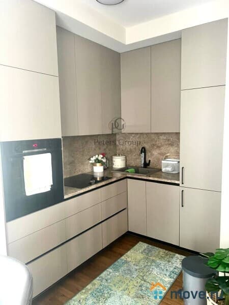 2-комн. квартира, 70 м²
