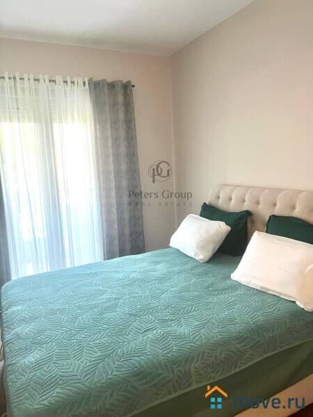 2-комн. квартира, 70 м²