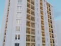 1-комн. квартира, 47 м²