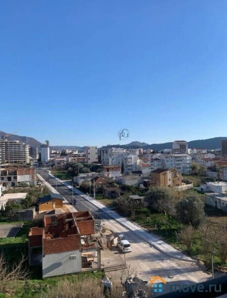 2-комн. квартира, 60 м²
