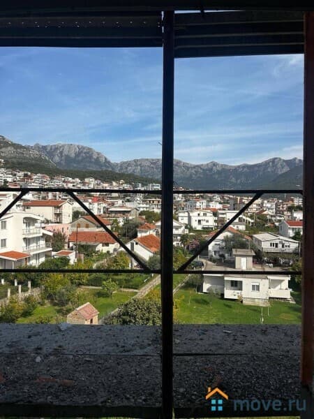 2-комн. квартира, 60 м²