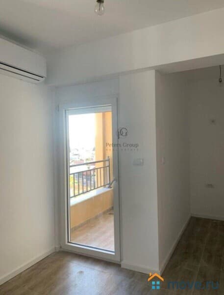 2-комн. квартира, 60 м²