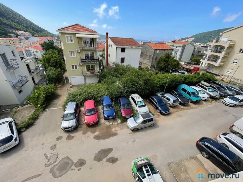 2-комн. квартира, 85 м²