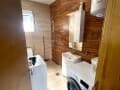 3-комн. квартира, 100 м²