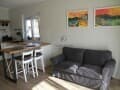 2-комн. квартира, 55 м²