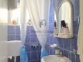 Объявление о продаже дома, 100 м². Фото 12
