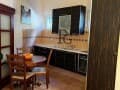 2-комн. квартира, 73 м²