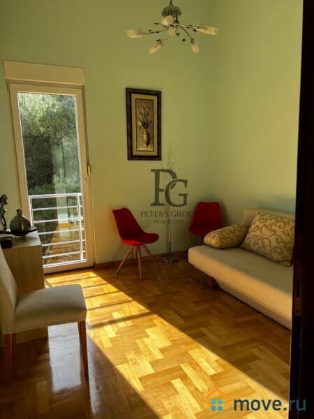 2-комн. квартира, 73 м²