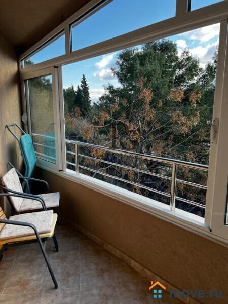 2-комн. квартира, 73 м²