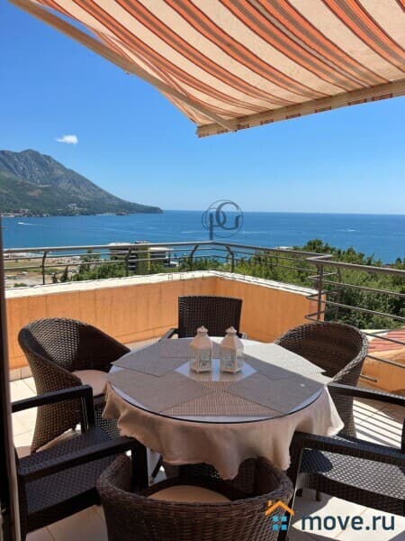 2-комн. квартира, 80 м²