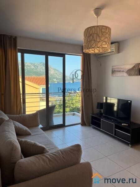2-комн. квартира, 80 м²