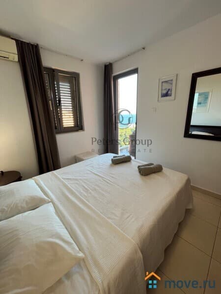 2-комн. квартира, 80 м²
