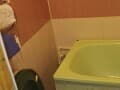 Объявление о сдаче однокомнатной квартиры на сутки, 30 м², этаж 2 из 5. Фото 6