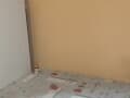 1-комн. квартира, 30 м²