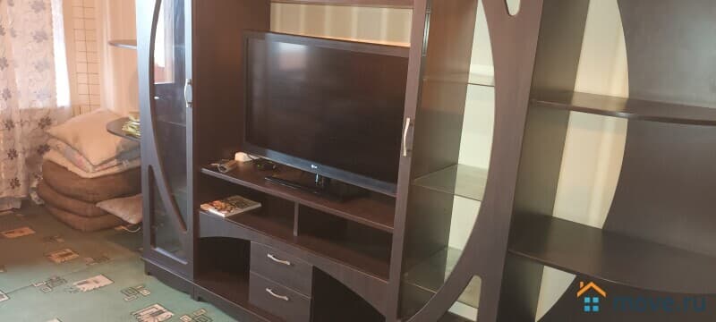 1-комн. квартира, 30 м²
