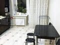 1-комн. квартира, 43 м²