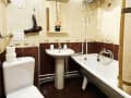 1-комн. квартира, 39 м²