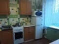 Сдам в аренду посуточно однокомнатную квартиру, 33 м², этаж 2 из 5. Фото 2