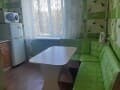 Сдам в аренду посуточно однокомнатную квартиру, 33 м², этаж 2 из 5. Фото 3