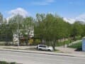 Сдам в аренду посуточно однокомнатную квартиру, 33 м², этаж 2 из 5. Фото 5
