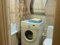 Сдам в аренду посуточно однокомнатную квартиру, 33 м², этаж 2 из 5. Фото 8