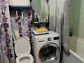 Сдам однокомнатную квартиру на сутки, 39 м², этаж 3 из 5. Фото 5