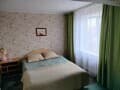 Сдам однокомнатную квартиру на сутки, 39 м², этаж 3 из 5. Фото 1