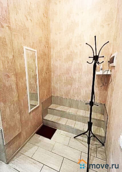1-комн. квартира, 50 м²