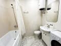 1-комн. квартира, 39 м²