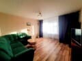 2-комн. квартира, 59 м²