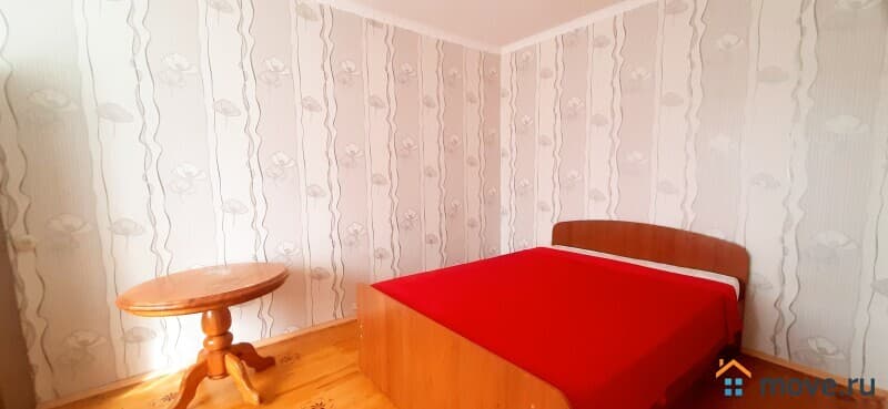 2-комн. квартира, 59 м²