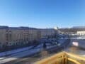 2-комн. квартира, 57 м²