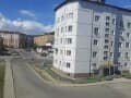 2-комн. квартира, 55 м²