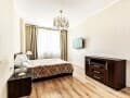 2-комн. квартира, 65 м²