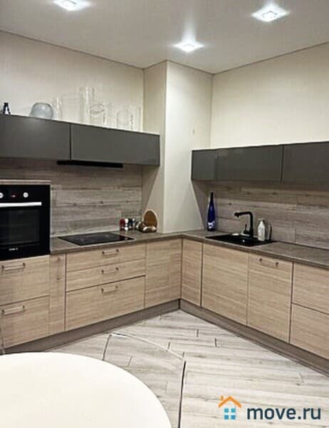2-комн. квартира, 47 м²